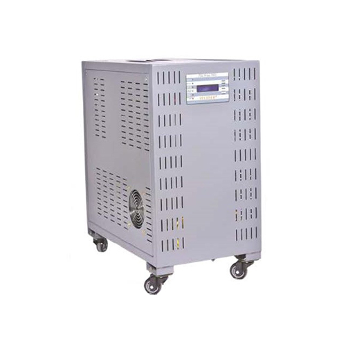5-10KVA Techser UPS System