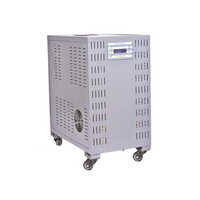5-10KVA Techser UPS System