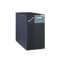 2-3KVA Techglare Online UPS