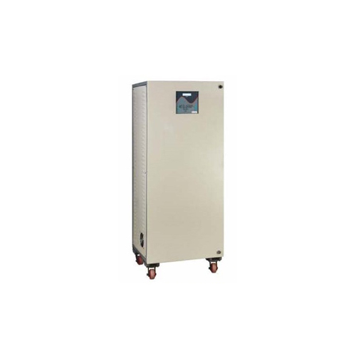 TECHSER 10-30KVA TMP Online UPS