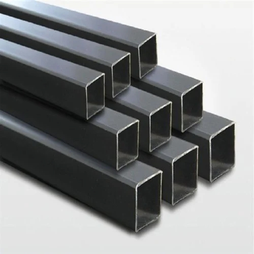 Surya Mild Steel Pipe
