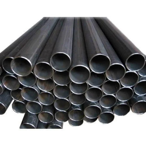 GI Steel Pipe