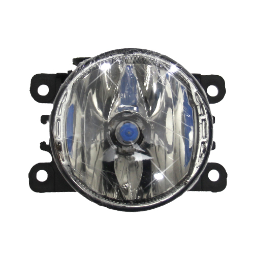 Universal  New Model Fog Lamp