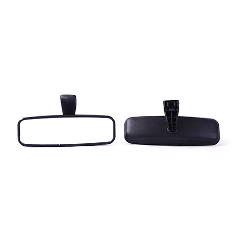 3008 Inside Ace Rear View Mirror