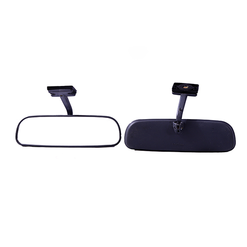 3002 Inside Esteem Car Side Mirror