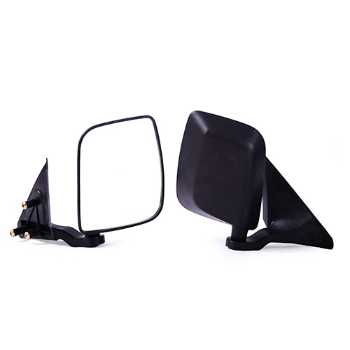 1095 Dost Rear View Mirror