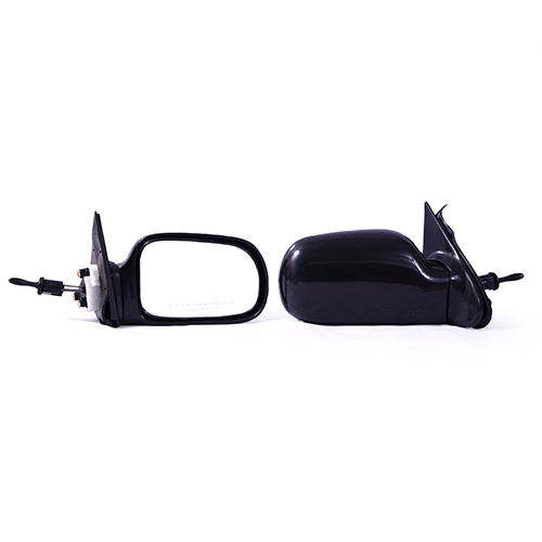 1021 ESTEEM -VX Rear View Mirror