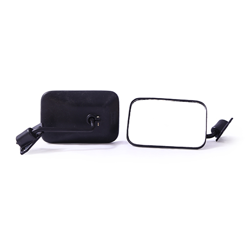 1016 Gypsy Rear View Mirror