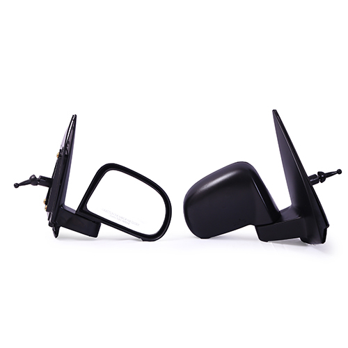 1043 I-10 E-RA Rear View Mirror