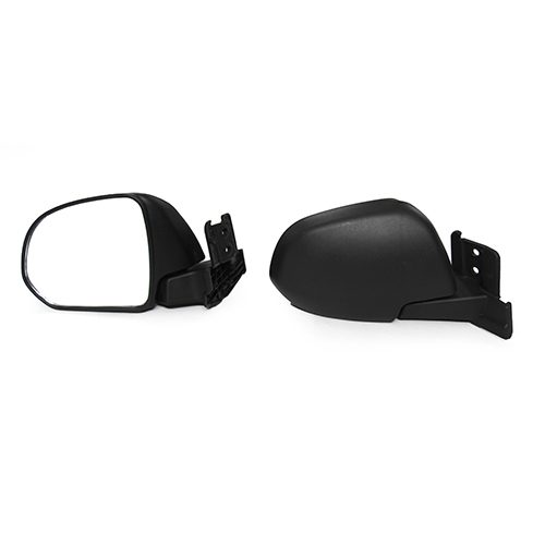 1170 Redi Go Rear View Mirror Size: Different Size
