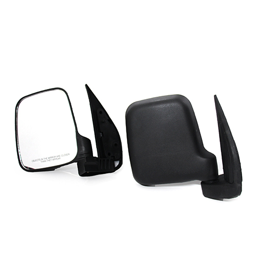 1183 EECO Type-II Rear View Mirror