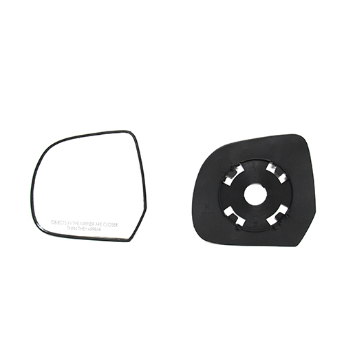 4022 Micra Rear View Mirror
