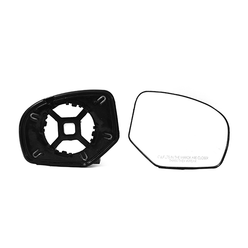 4038 Ertiga Rear View Mirror