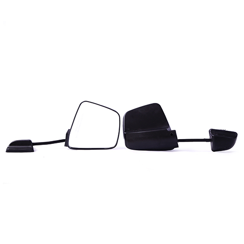 1060 Ace Latest Car Side Mirror