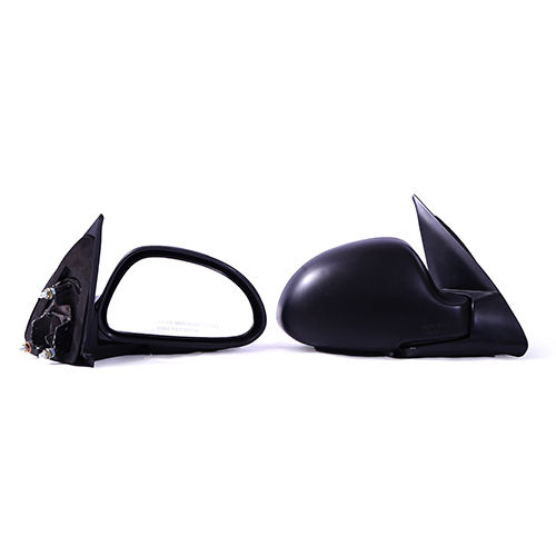 1029 ALTO-800-LX Car Side Mirror