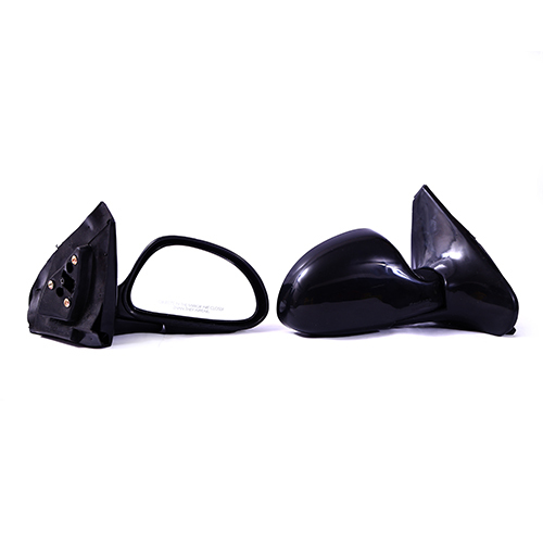 1026 ALTO-LX Car Mirror