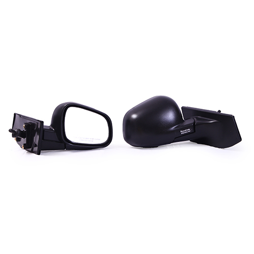 1102 Beat Car Mirror