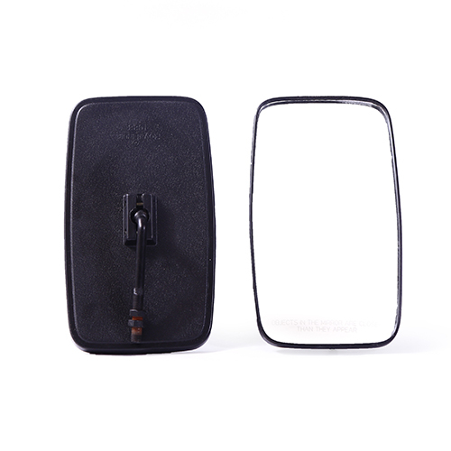1113 Canter Rod Car Side Mirror Size: Different Size