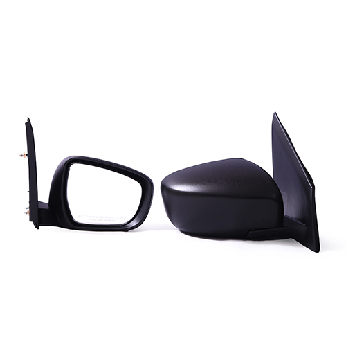 1090 Celerio LX Car Mirror