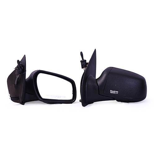 1079 Fiesta Car Side Mirror