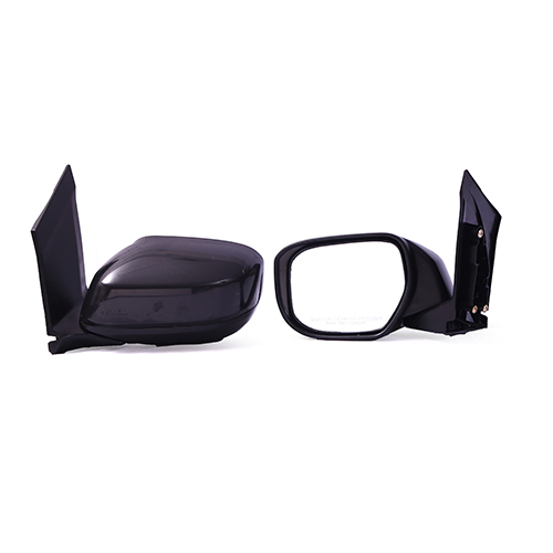 1081 Honda IV-Tec Motorised Car Mirror