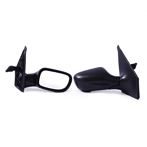 1049 Indica Type-i Vx Car Mirror
