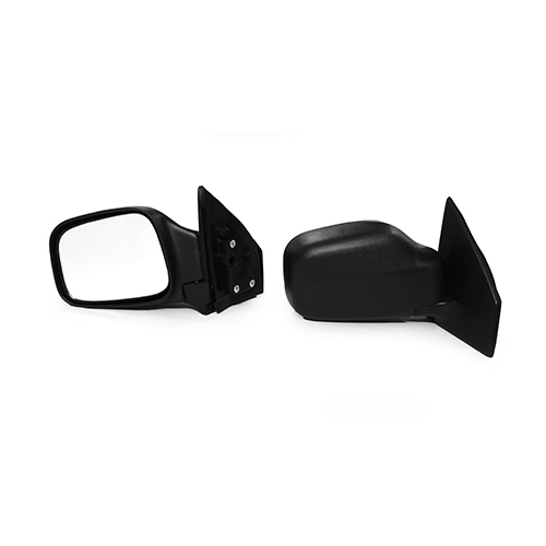 1135 Tavera Type-I Car Side Mirror