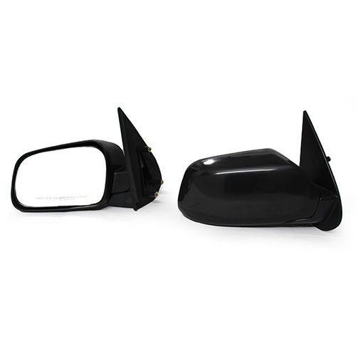 1156 Genio Car Side Mirror Size: Standard Size