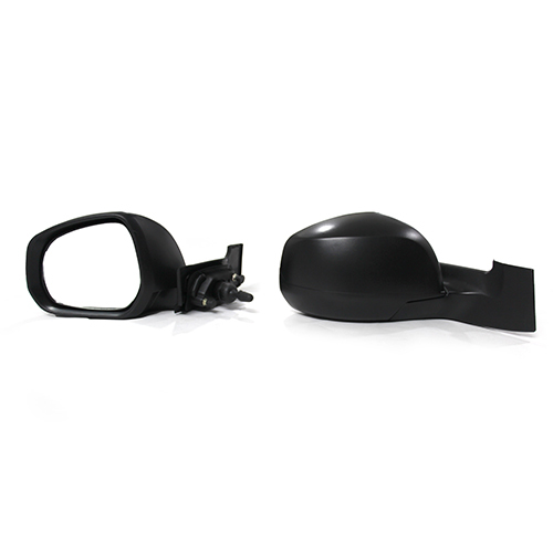 1173 Ritz Manual Car Side Mirror