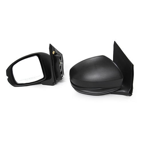 1175 Honda ID -TEC LX TIP TAP Car Side Mirror