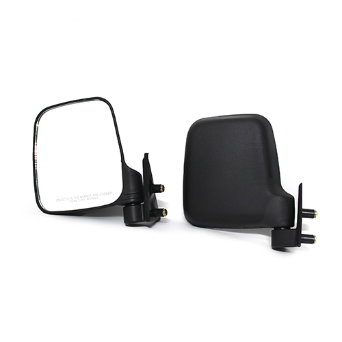 1185 Carry Car Side Mirror