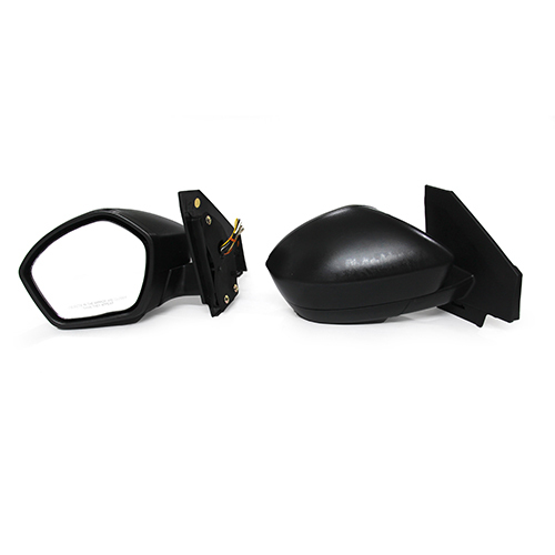 1199 Nexon Motorised Car Side Mirror