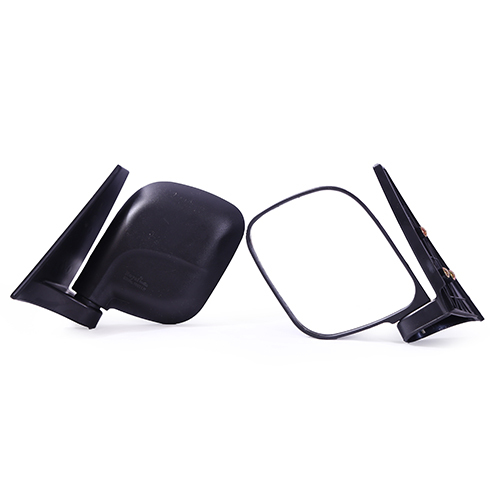 1208 SUPRO Car Side Mirror