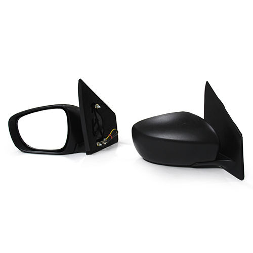 Pp 1214 Celerio Motorised Car Side Mirror