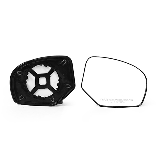 4005 Swift Type-III Lx Car Side Mirror