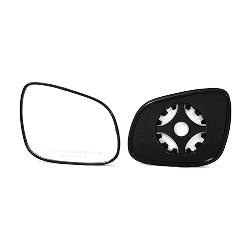 4019 Beat Car Side Mirror