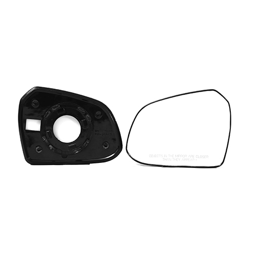 4026 I-10 Grand Car Mirror