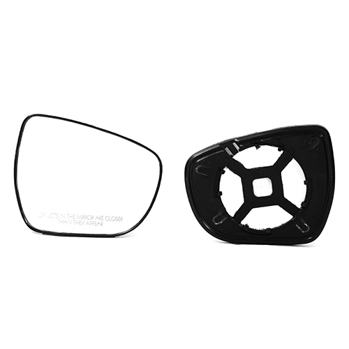 4034 CIAZ Car Side Mirror