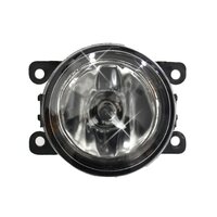 Universal Old Model Fog Lamp