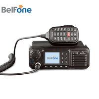 BF-TM8250 Enhanced Conventional Mobile Radio