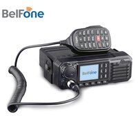 BF-TM8250 Enhanced Conventional Mobile Radio