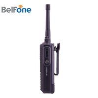 BF-TD800 DMR Portable Radio