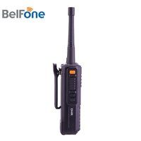 BF-TD800 DMR Portable Radio