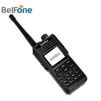 BF-TD930Ex Two Way Radio