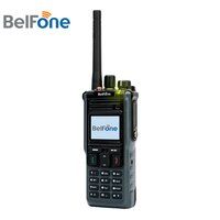 BF-TD950 Portable Trunking Radio