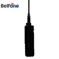 BF-TD910D UV Dual Band Portable Radio