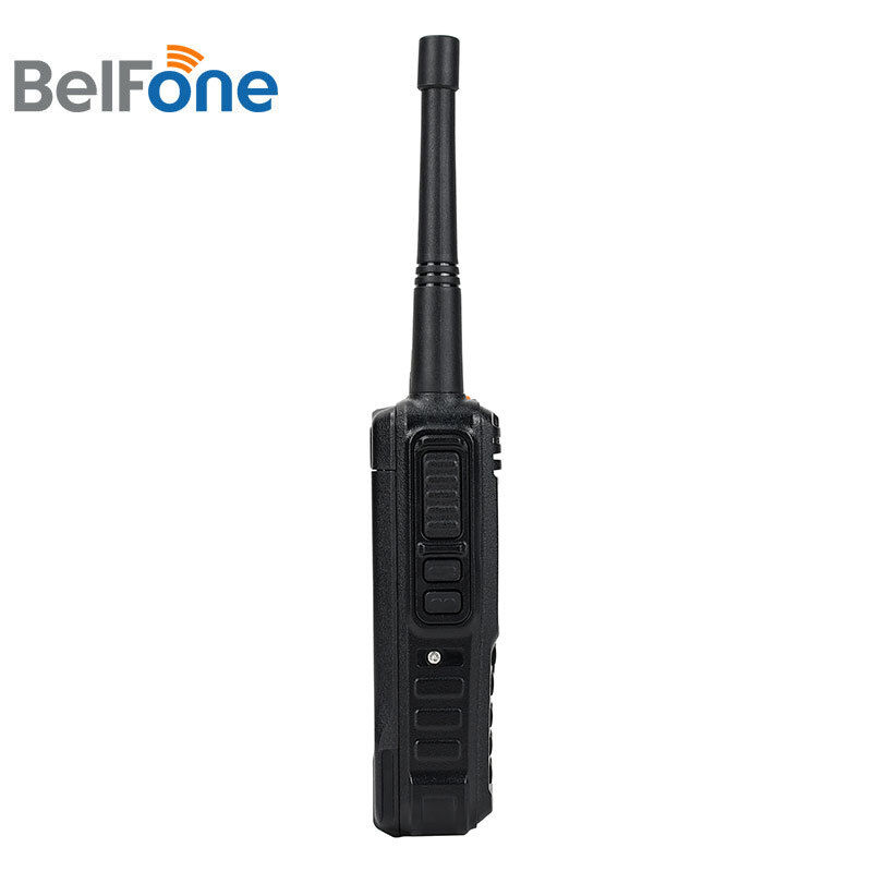 BF-TD511 Enhanced Conventional Portable Radio