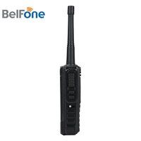 BF-TD511 Enhanced Conventional Portable Radio