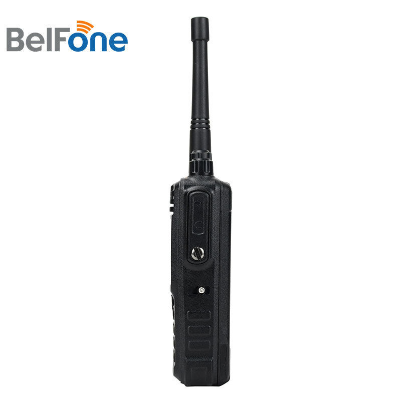 BF-TD511 Enhanced Conventional Portable Radio