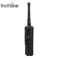 BF-TD511 Enhanced Conventional Portable Radio